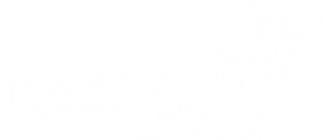 DaCruz Corretora de Seguros Logo